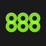 888_casino