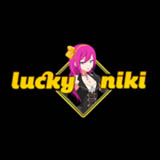 lucky_niki