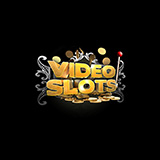 videoslots